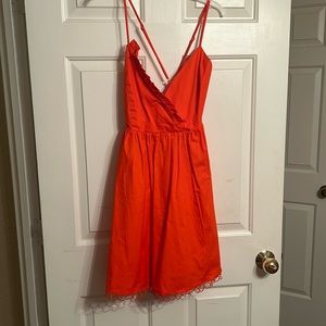 Endless Rose, size L